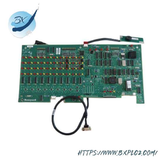 honeywell_51401952-100_51120684-101.jpg Honeywell 51304730-375 High-Performance Drive Module