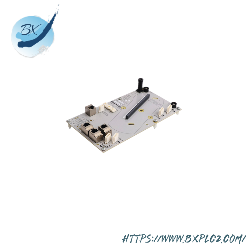 honeywell_cc-hcar01_51454504-175_system_backplane.png Honeywell CC-HCAR01 51454504-175 Industrial Control System Backplane
