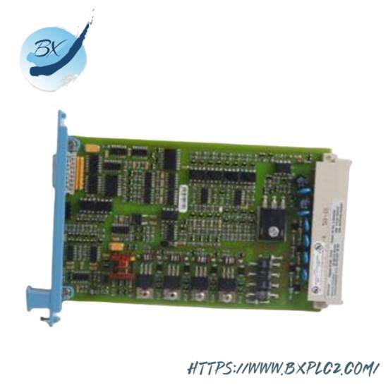 honeywell_fc-sdol-0448_safe_loop-monitored_digital_output_module_48_vdc_0_5_a_4_ch_conformal_coated.jpg Honeywell FC-SDOL-0448 Safe Digital Output Module