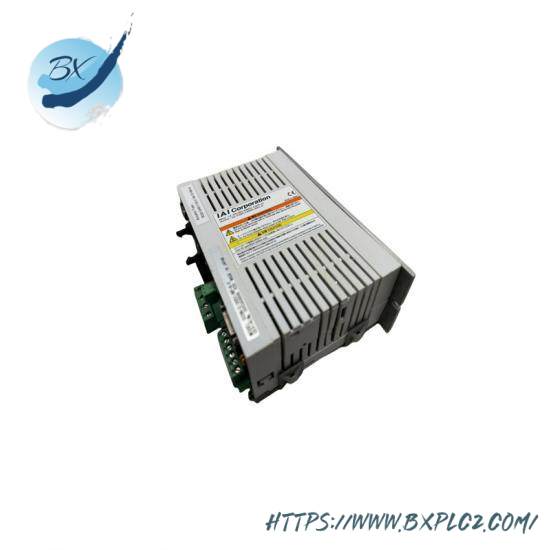 iai_scon-c-30di-np-2-1_controller.jpg IAI SCON-C-30DI-NP-2-1 Industrial Controller