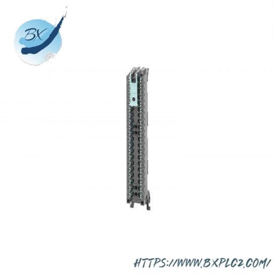nec_136-553623-a-01_1.jpg NEC 136-553623-A-01 High Performance Industrial Control Module