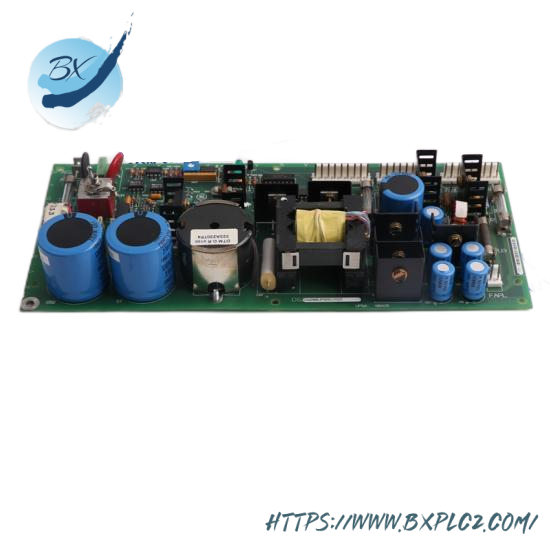 new_vipa_332-5hd01_analog_output_module.png Bosch Rexroth R911279891 Control Module - High Performance and Reliability