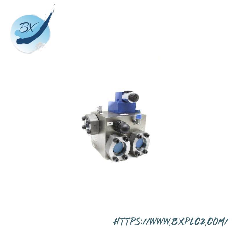 rexroth_2519302_20_relife_valve.jpeg REXROTH MAC112B-0-GG-4 Industrial Control Module, Enhanced Performance & Reliability
