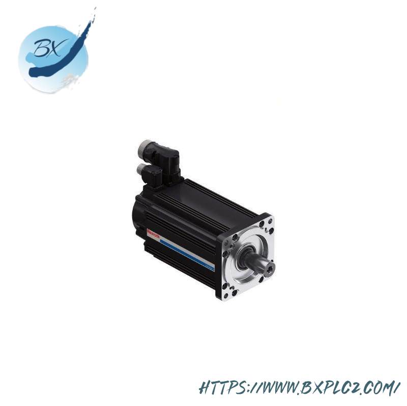 rexroth_imsk050b-0600-nn-s1-up1_-_nnn_r911299934_synchronous_servo_motor_indradyn_s.jpeg KOLLMORGEN MDD112C-L-020-N2L-130GA0 Industrial Control Module