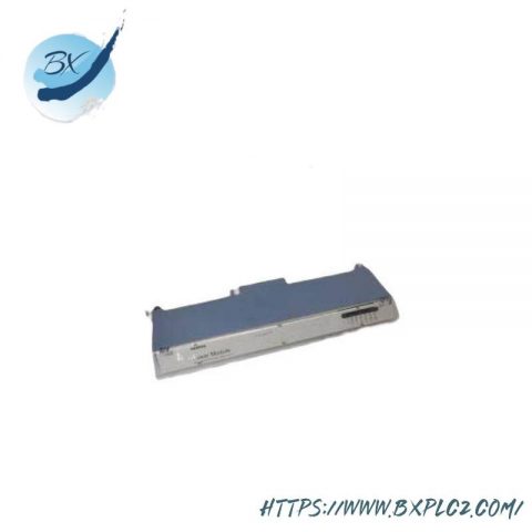 SIEMENS 545-714 Power Module - Advanced Control for Industrial Automation