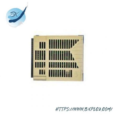 WESTINGHOUSE KL4502X1-FA1 External Floppy Disk Drive Interface, Enhancing Your Industrial Automation Solutions