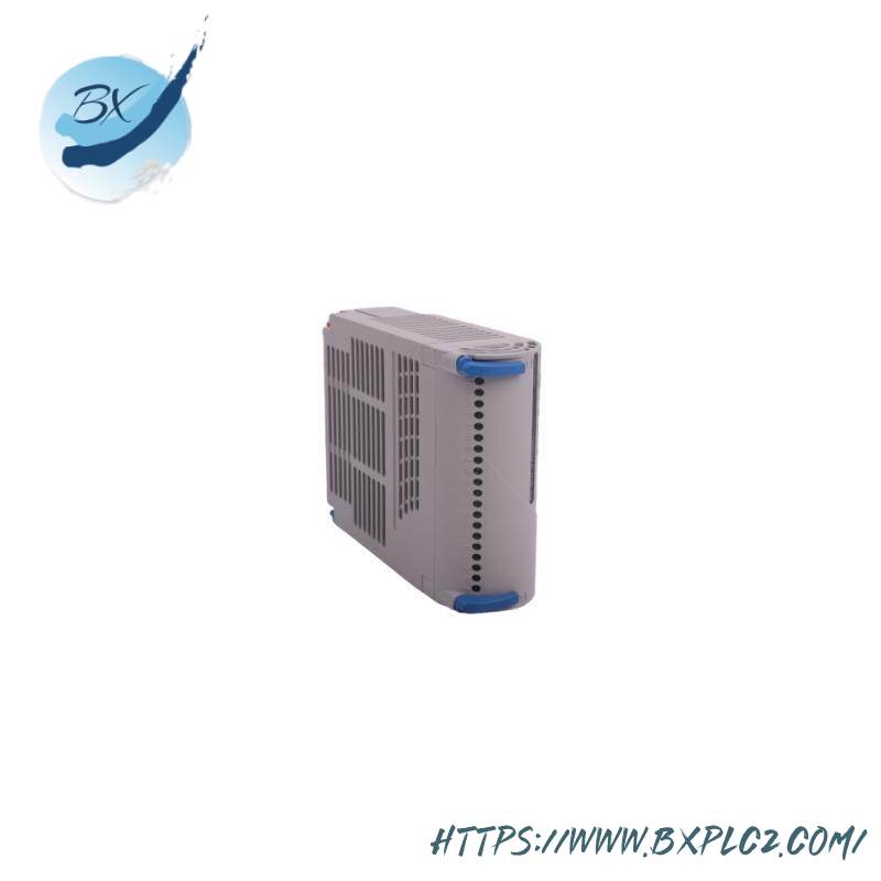 westinghouse_kl4502x1-fa1.jpeg WESTINGHOUSE KL4502X1-FA1 External Floppy Disk Drive Interface, Enhancing Your Industrial Automation Solutions